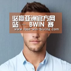 李律师(图1)