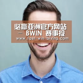 张律师(图1)