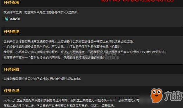 必赢官网|
河南省的这所大学“很奇怪” 专科时叫大学 升本后叫学院(图4) 必赢官网